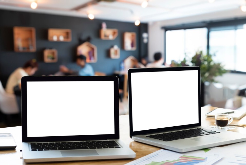 Сравнение MacBook Pro и MacBook Air: как выбрать подходящий ноутбук Сравнение MacBook Pro и MacBook Air: как выбрать подходящий ноутбук