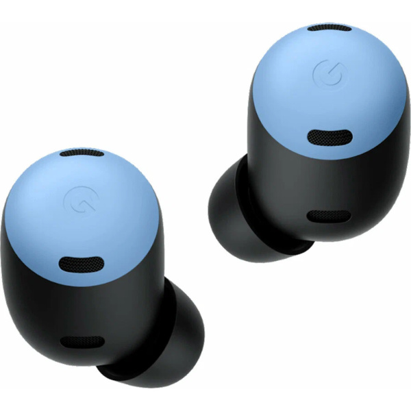 Беспроводные наушники Google Pixel Buds Pro синий 3