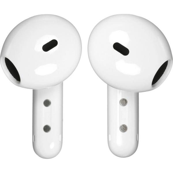 Беспроводные наушники Xiaomi Redmi Buds 6 Active белые 2
