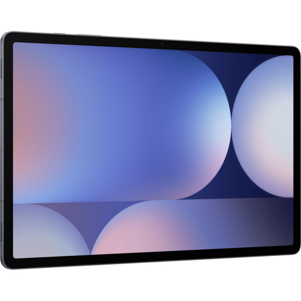 Планшет Samsung Galaxy Tab S10 Plus серый 4