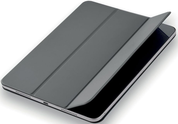 Touch case для iPad Air 11 (M2-2024) темсер