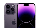 Apple iPhone 14 Pro