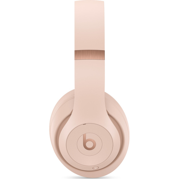 Beats Studio Pro Kim Special Edition Луна 2